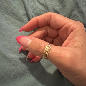 Connie added a photo of their purchase