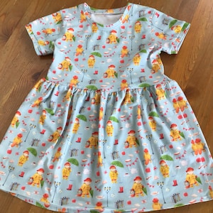 Jane added a photo of their purchase
