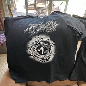 M added a photo of their purchase