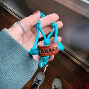Ashley added a photo of their purchase