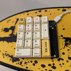 Robert added a photo of their purchase