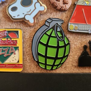 Venessa ha aggiunto una foto del proprio acquisto