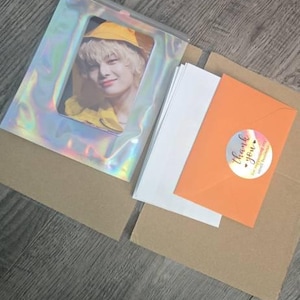 Rose ha añadido una foto de su compra