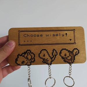 Mewie added a photo of their purchase