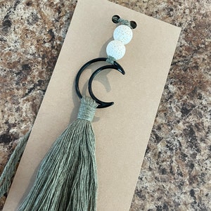 Ashley added a photo of their purchase