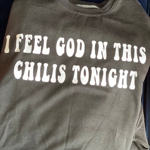 Jen added a photo of their purchase