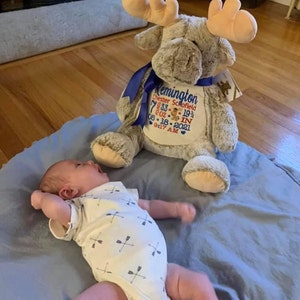 Cheryl added a photo of their purchase
