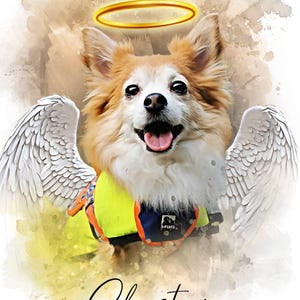 Emma ha añadido una foto de su compra