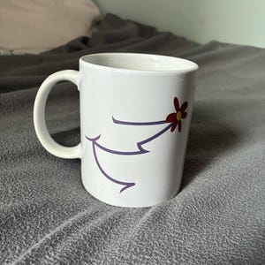 Wescoat added a photo of their purchase