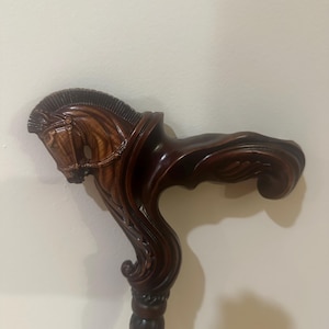 Diane added a photo of their purchase