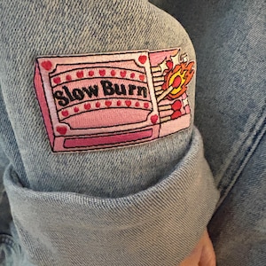 Becca ha añadido una foto de su compra