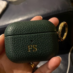 Fran added a photo of their purchase