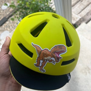emmanuel a ajouté une photo de son achat