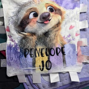 Barb added a photo of their purchase