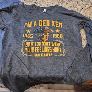 Jeff ha añadido una foto de su compra