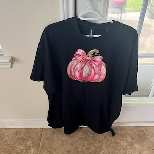 megen added a photo of their purchase