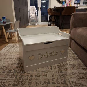 Jane added a photo of their purchase