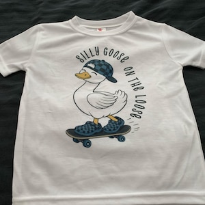 Crystal added a photo of their purchase