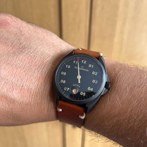 Craig ha aggiunto una foto del proprio acquisto