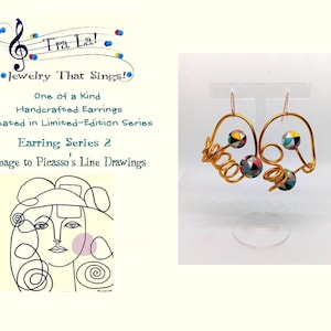Cherry added a photo of their purchase