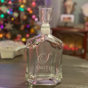 Cheryl added a photo of their purchase