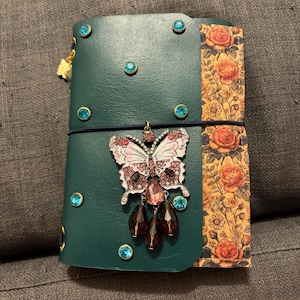 Kristin added a photo of their purchase
