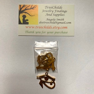 Teddy added a photo of their purchase