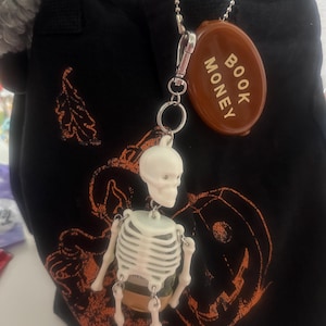melissa heeft een foto van de aankoop toegevoegd