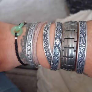 Debbie added a photo of their purchase