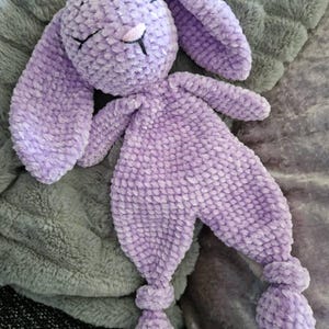 Catherine added a photo of their purchase