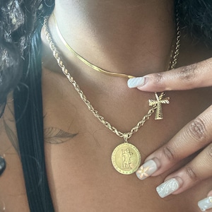 Bri added a photo of their purchase