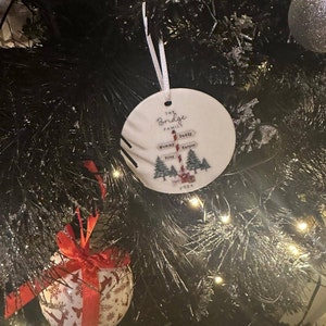 Portia added a photo of their purchase