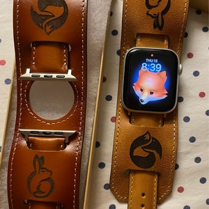 Julie added a photo of their purchase