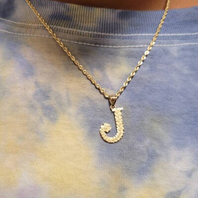 J b smoove christmas movie amc traders point