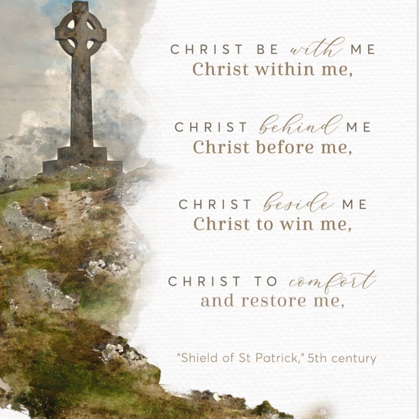 Psalm 127:1 Digital Download Print - Etsy