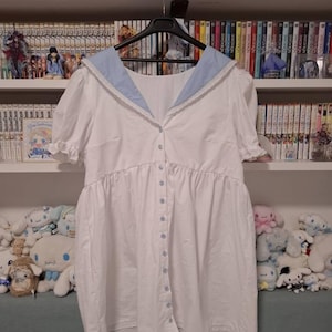 Léa a ajouté une photo de son achat