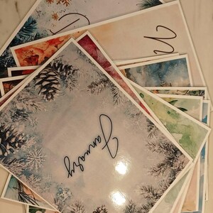 Dana ha añadido una foto de su compra