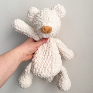 caroline added a photo of their purchase