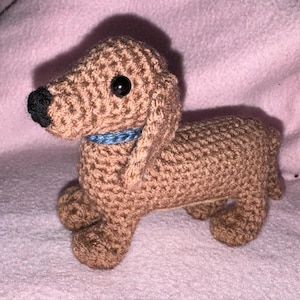Janelle added a photo of their purchase