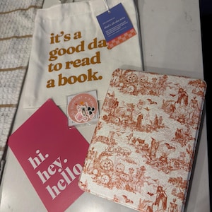 Aulora added a photo of their purchase