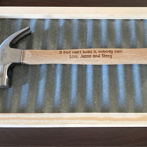 Stacy added a photo of their purchase