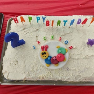 Stacy added a photo of their purchase