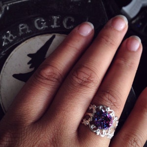 Jessica added a photo of their purchase