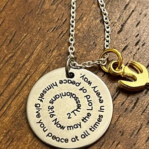 Kristal added a photo of their purchase