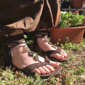 Comprador de Etsy ha añadido una foto de su compra