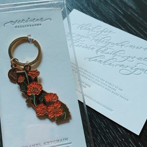 Shaw added a photo of their purchase