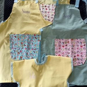 Sandra added a photo of their purchase