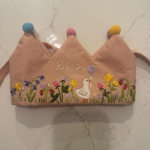 Aisling added a photo of their purchase