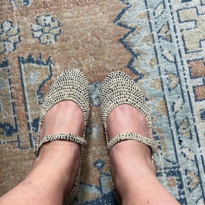 Leigh added a photo of their purchase
