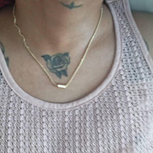 Endi added a photo of their purchase